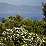 Petra Apartmán