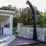 Apartmán Petra