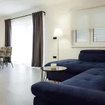 Apartmán Petra Risika