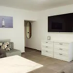 Petra Apartmán