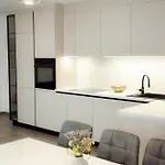 Apartmán Petra Risika