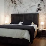 Petra Apartmán *