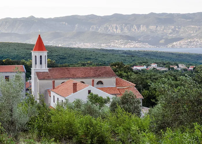 Petra * リスィカ