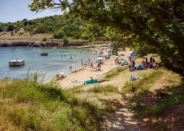 アパート Petra *