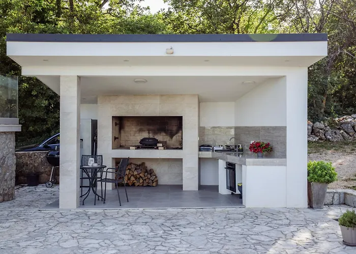 Petra * リスィカ