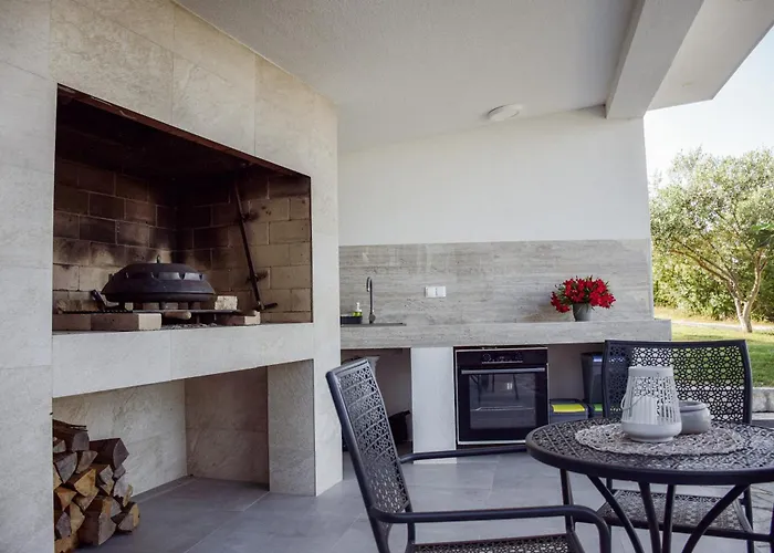 アパート Petra *