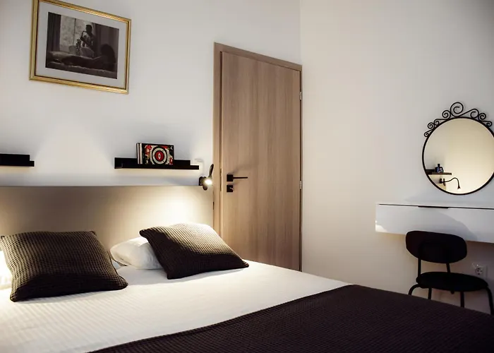 Petra * リスィカ