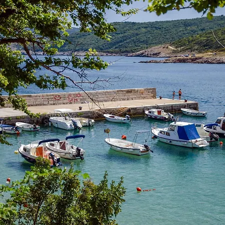 Petra Lägenhet Risika